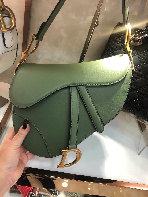 HÀNG CÓ SẴN TẠI SHOP